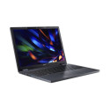 Acer TravelMate TMP413-51-TCO-58WB 13,3“ WUXGA IPS i5-1335U/16GB/SSD 512GB/SCreader/Intel Iris Xe Gr