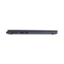 Acer TravelMate | TMP413-51-TCO-58WB | Black | 13.3 " | WUXGA | 1920 x 1200 pixels | Intel Core i5 |