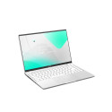 Gigabyte AERO 14 OLED BMF-H2EEBB3SH | Twilight Silver | 14 " | OLED | QHD+ | 2880 x 1800 pixels | In