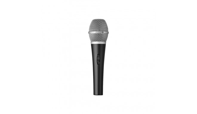 Beyerdynamic | Dynamic Vocal Microphone (Supercardioid) | TG V35 S