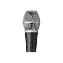 Beyerdynamic | Dynamic Vocal Microphone (Supercardioid) | TG V35 S