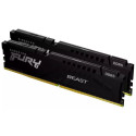 Kingston Beast Memory, DDR5, 32GB, 6000MHz, CL36 (KF560C36BBE2K2-32)