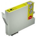 Epson puhastuskassett T642000, 150 ml | Tindikassett