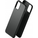 3MK 3MK Matt Case iPhone Xr black/black