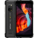 ULEFONE ARMOR X10 PRO 4+64GB DS MUST OEM