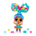 L.O.L. doll Hair Beads Tots 5cm
