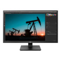 LG 27BN55UP-B | 27 " | IPS | 16:9 | 60 Hz | 5 ms | 3840 x 2160 pixels | 300 cd/m² | HDMI ports quant