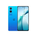 OnePlus Nord CE4 Lite | Mega Blue | 6.67 " | AMOLED | 1080 x 2400 pixels | Qualcomm SM6375 | Snapdra