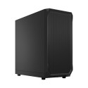 Fractal Design Focus 2 Solid Case (FD-C-FOC2A-07)