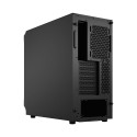 Fractal Design Focus 2 Solid Case (FD-C-FOC2A-07)