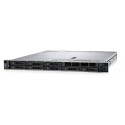 Dell Server PowerEdge R450 Silver 4310/Ilma RAM-ita/8x2.5" Korpus/BOSS+2x M.2 480GB/PERC H755/iDrac9