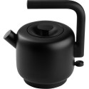 Fellow Clyde kettle Matte black