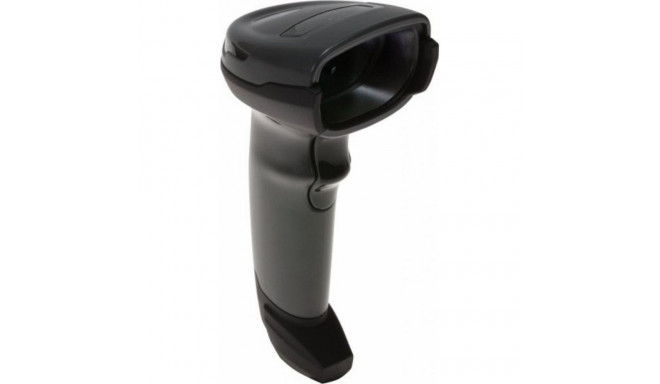 Zebra Wireless 2D Barcode Reader DS2278 (DS2278-SR7U2100PRW)