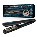 HAIR CURLER VL-2000-EU REVAMP