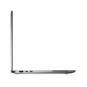 Dell Latitude 7450 | 14 " | IPS | FHD+ | 1920 x 1080 pixels | Anti-glare | Intel Ultra 5 | 135U | 16