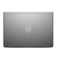 Dell Latitude 7450 | 14 " | IPS | FHD+ | 1920 x 1080 pixels | Anti-glare | Intel Ultra 5 | 135U | 16