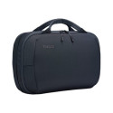 Thule | TSBB401 Subterra 2 | Hübriidne reisikott, 15L | Mahutab kuni 16" | Käsipagas | Tume kiltkivi