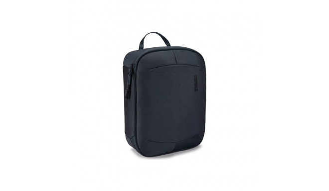 Thule | Subterra 2 PowerShuttle Plus | Electronic organizer | Dark Slate