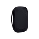 Thule | Subterra 2 PowerShuttle Medium | Elektroonika korraldaja | Must