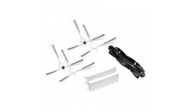 TP-LINK Tapo RVA102 Tapo robottolmuimeja varuosade komplekt | TP-LINK