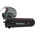 METABO. PINKLIHVPINK BS 200 PLUS