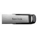 SanDisk Ultra Flair mälupulk, 64 GB (SDCZ73-064G-G46)
