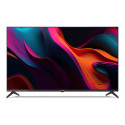 Sharp | 43GL4260E | 43" (108cm) | Nutiteler | Google | 4K UHD | Must