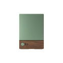 Fractal Design | PC Case | Terra | Jade | Mini ITX | SFX-L/SFX