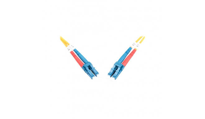 Digitus | Patch cord | DK-2933-05