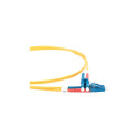 Digitus | Pistikukaabel | DK-2933-05