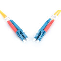 Digitus | Pistikukaabel | DK-2933-05