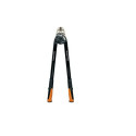 PowerGear traadilõikamise käärid 76 cm