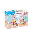 CONSTRUCTOR SLUMBER PARTY IN THE CLOUDS CONSTRUCTOR SLUMBER PARTY IN THE CLOUDS