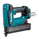 CORDLESS BRAD NAILER DFN350Z 18V