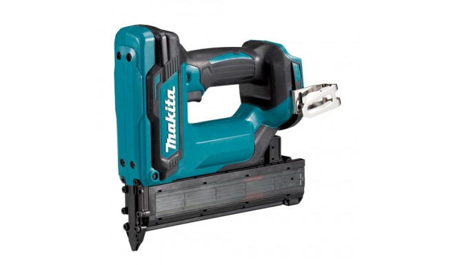 CORDLESS BRAD NAILER DFN350Z 18V