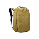 Thule | Aion reisikott 28L | Seljakott | Nutria | 16 "