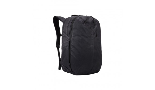 Thule Aion reisiseljakott 28L must