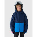 4F Jr 4FJWAW24TTJAM533-31S winter ski jacket (164)