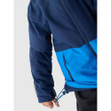 4F Jr 4FJWAW24TTJAM533-31S winter ski jacket (164)