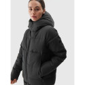 4F W 4FWAW24TTJAF573-20S winter down ski jacket (XL)