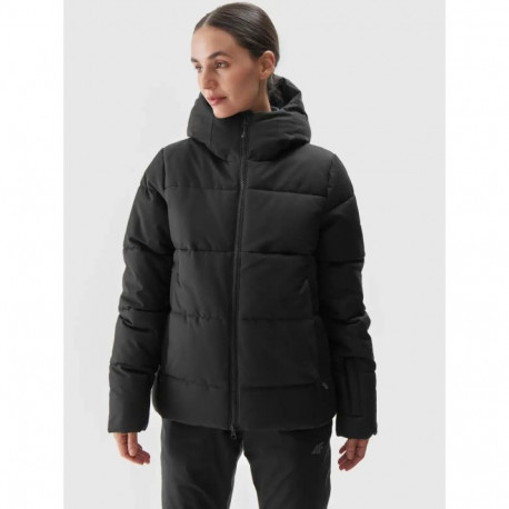 4F W 4FWAW24TTJAF573-20S winter down ski jacket (2XL)