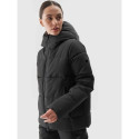4F W 4FWAW24TTJAF573-20S winter down ski jacket (2XL)