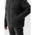 4F W 4FWAW24TTJAF573-20S winter down ski jacket (2XL)