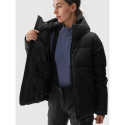 4F W 4FWAW24TTJAF573-20S winter down ski jacket (2XL)