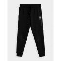 4F Jr sweatpants 4FJWAW24TTROM1274-20S (128)