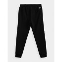 4F Jr sweatpants 4FJWAW24TTROM1274-20S (134)