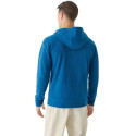 4F M290 M 4FWMM00TFLEM290 46S sweatshirt (M)