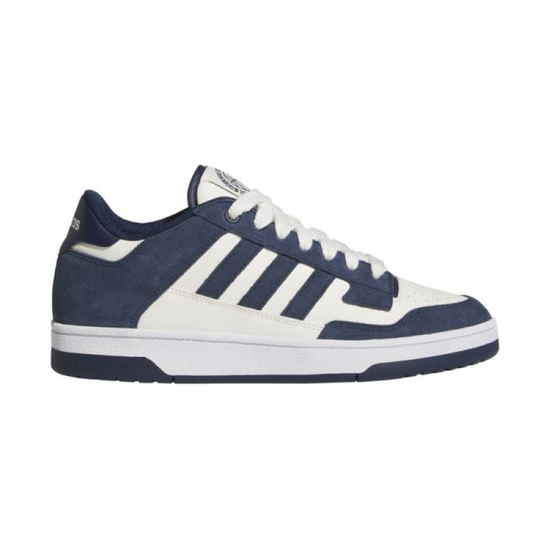 adidas gazelle silver green womens SPORTSWEAR VOMERO PLUS