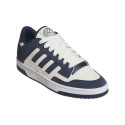 Adidas Rapid Court Low M JP5254 shoes (42 2/3)