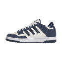 Adidas Rapid Court Low M JP5254 shoes (44 2/3)